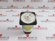 106452aaaa7aab Synchroscope By Yokogawa 120vac