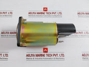 106452aaaa7aab Synchroscope By Yokogawa 120vac