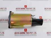 106452aaaa7aab Synchroscope By Yokogawa 120vac