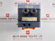 1067, 24vdc 6 Bar Brand In Burkert Valve Positioner Single Acting Side Control