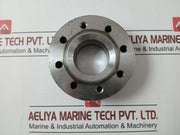 107.192.985 Axial Angular Contact Ball Joint Ring