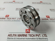 107.192.985 Axial Angular Contact Ball Joint Ring