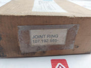 107.192.985 Joint Ring