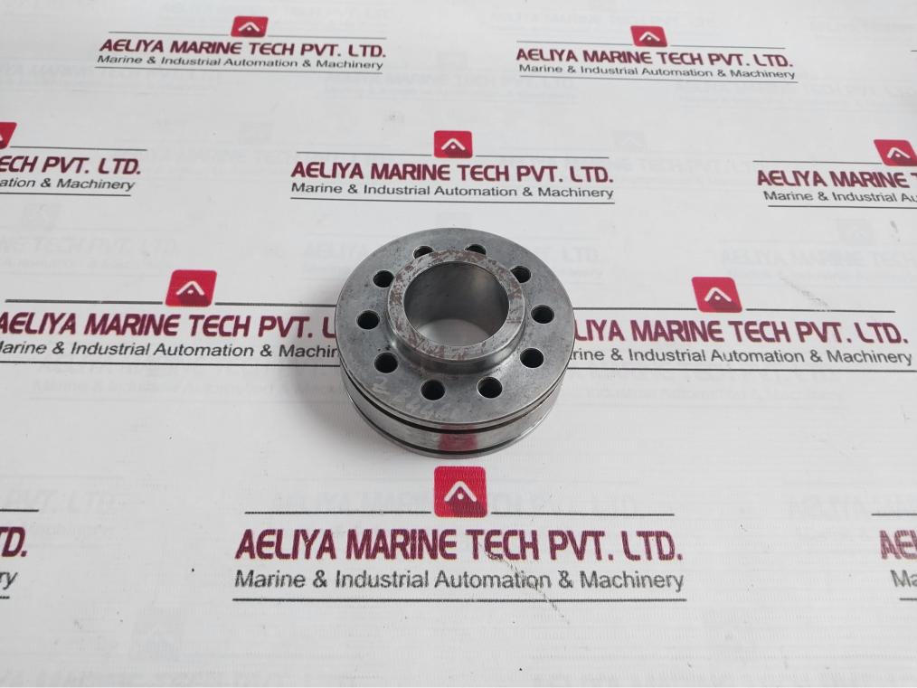 107.192.985 Joint Ring