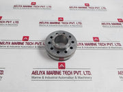 107.192.985 Joint Ring