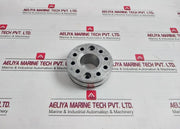 107.192.985 Joint Ring