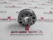 107.192.985 Joint Ring