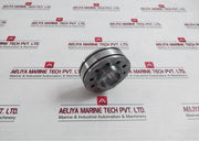 107.192.985 Joint Ring