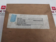 107.192.985 Joint Ring