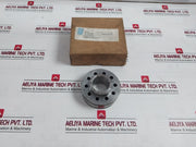 107.192.985 Joint Ring