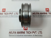 107.192.987B Axial Angular Contact Ball Joint Ring
