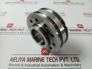 107.192.987B Axial Angular Contact Ball Joint Ring
