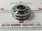 107.192.987B Axial Angular Contact Ball Joint Ring