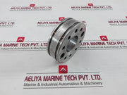 107.192.987B Axial Angular Contact Ball Joint Ring Z84459