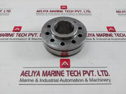 107.192.987B Axial Angular Contact Ball Joint Ring Z84459