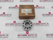 107.192.987B Axial Angular Contact Ball Joint Ring Z84459