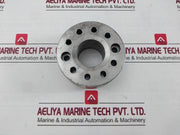 107.192.987B Axial Angular Contact Ball Joint Ring Z84459