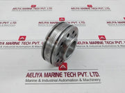 107.192.987B Axial Angular Contact Ball Joint Ring Z84459