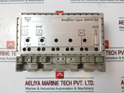 Triax Micro Matic