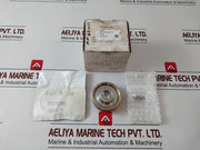 Teledyne 1074036-104 M24214/10-004 Pressure Proof Cap 2.125