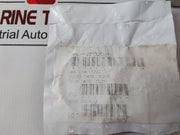Teledyne 1074036-104 M24214/10-004 Pressure Proof Cap 2.125