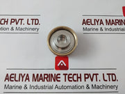 Teledyne 1074036-104 M24214/10-004 Pressure Proof Cap 2.125