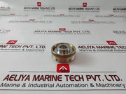 Teledyne 1074036-104 M24214/10-004 Pressure Proof Cap 2.125