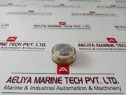 Teledyne 1074036-104 M24214/10-004 Pressure Proof Cap 2.125