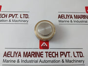 Teledyne 1074036-104 M24214/10-004 Pressure Proof Cap 2.125