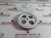 107774-1138 Wheel 9-18/
