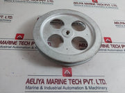 107774-1138 Wheel 9-18/