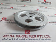 107774-1138 Wheel 9-18/