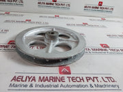107774-1138 Wheel 9-18/