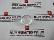 107796-1124 Lens 6800-c1