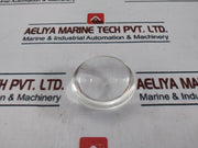 107796-1124 Lens 6800-c1
