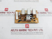 107994 Pcb