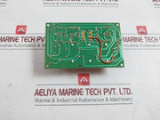107994 Pcb