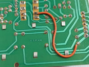 107994 Pcb