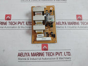 107994 Pcb