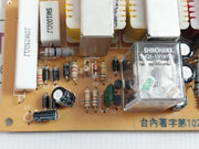 107994 Pcb