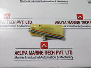 107 800-1/Aw2/B Pcb Card