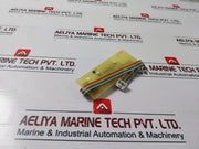 107 800-1/Aw2/B Pcb Card