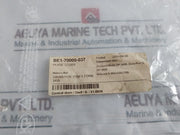 108260-1129 Plate Cover