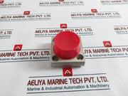 108260-1129 Plate Cover