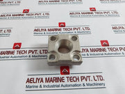 108260-1129 Plate Cover