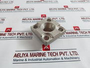 108260-1129 Plate Cover