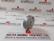 108335 E01 Base 1000 6757