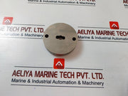 108335 E01 Base 1000 6757