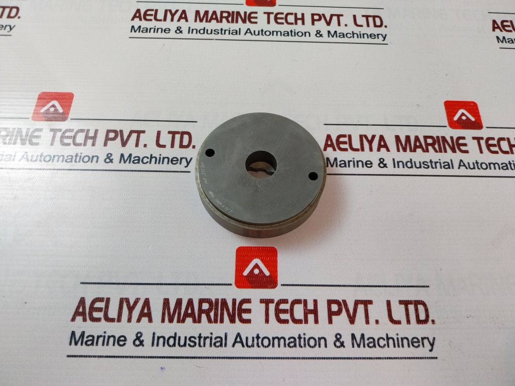 108335 E01 Base 1000 6757