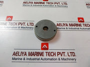 108335 E01 Base 1000 6757